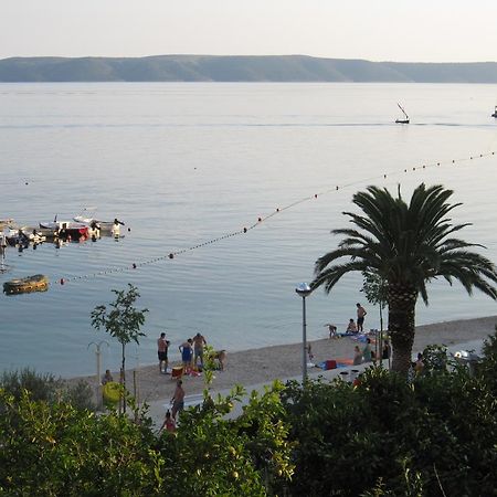 Holiday Home Mona Igrane Exterior photo