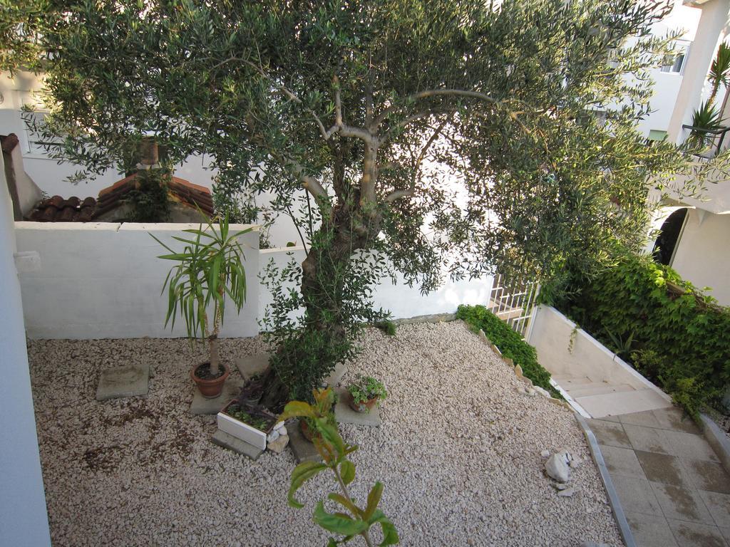 Holiday Home Mona Igrane Room photo