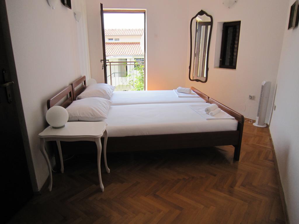 Holiday Home Mona Igrane Room photo