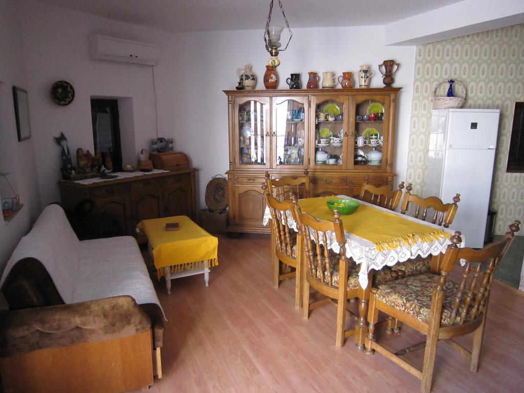 Holiday Home Mona Igrane Room photo