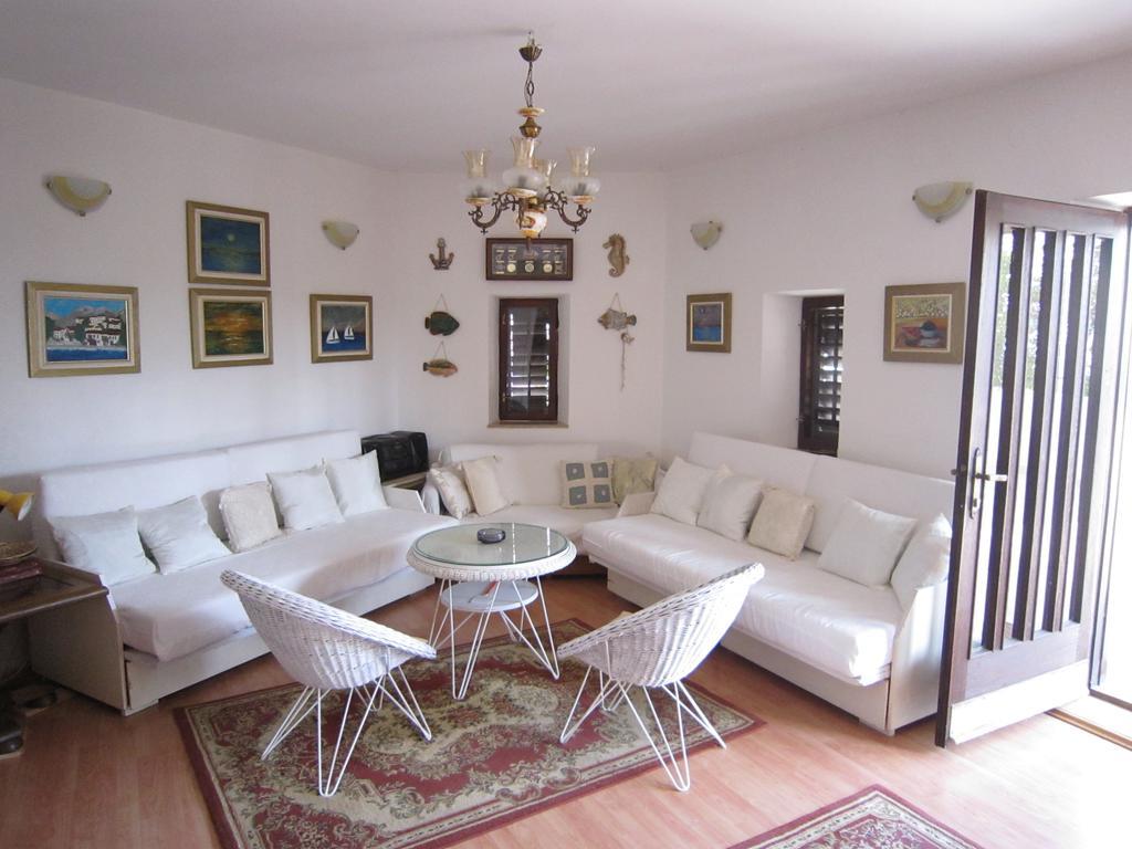 Holiday Home Mona Igrane Room photo