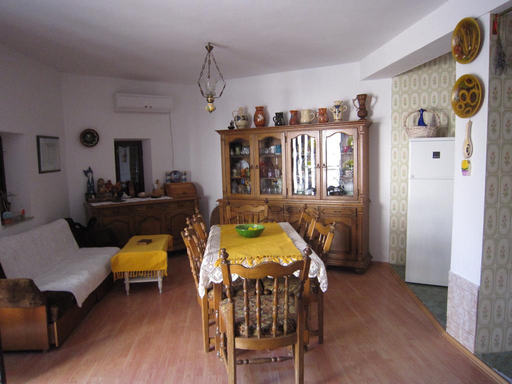 Holiday Home Mona Igrane Room photo